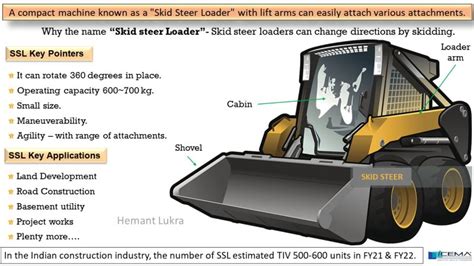 what is a skid steer clasified as|another word for skid steer.